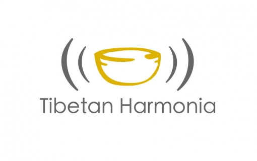 Tibetan Harmonia®